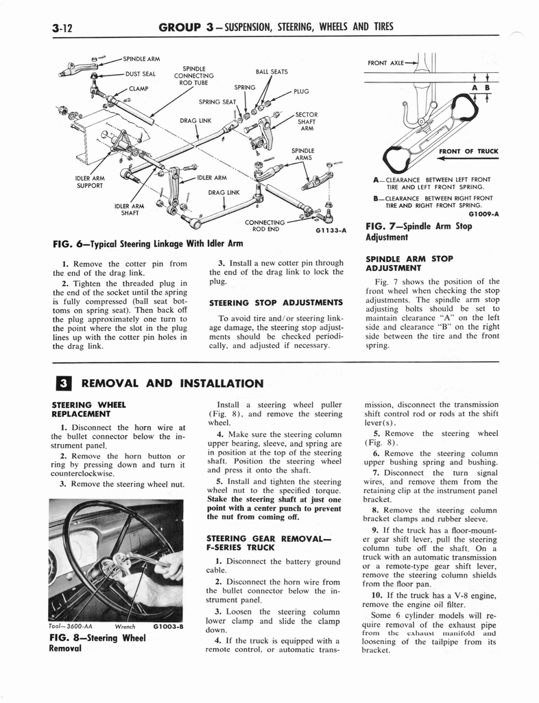 n_1964 Ford Truck Shop Manual 1-5 052.jpg